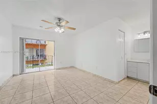 1950 W 54th St, Hialeah, FL 33012 - Photo 9