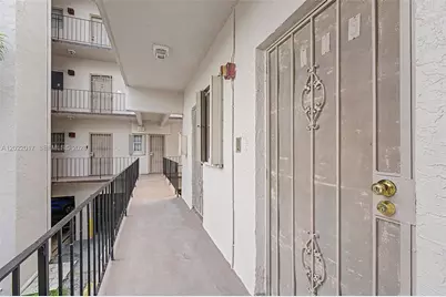 1950 W 54th St #105, Hialeah, FL 33012 - Photo 3