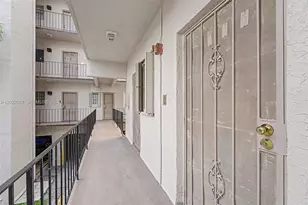 1950 W 54th St, Hialeah, FL 33012 - Photo 3