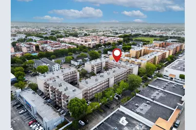 1950 W 54th St #105, Hialeah, FL 33012 - Photo 29