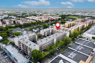 1950 W 54th St, Hialeah, FL 33012 - Photo 29