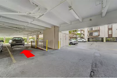 1950 W 54th St #105, Hialeah, FL 33012 - Photo 25