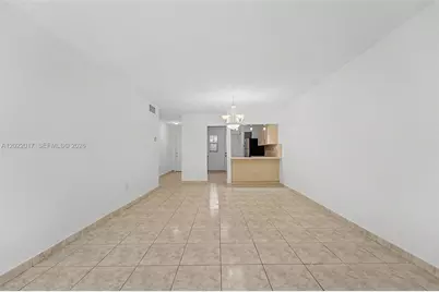 1950 W 54th St #105, Hialeah, FL 33012 - Photo 19