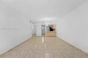 1950 W 54th St, Hialeah, FL 33012 - Photo 19