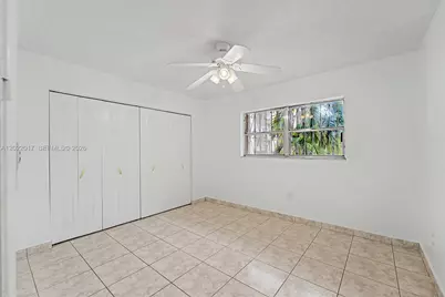 1950 W 54th St #105, Hialeah, FL 33012 - Photo 5