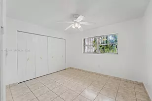 1950 W 54th St, Hialeah, FL 33012 - Photo 5