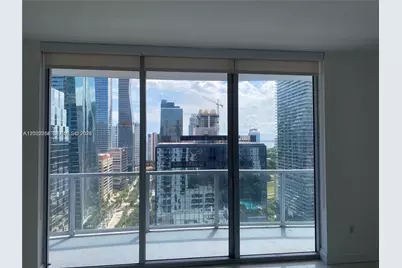 1060 Brickell Ave #2309, Miami, FL 33131 - Photo 3