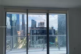 1060 Brickell Ave, Miami, FL 33131 - Photo 3