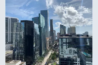 1060 Brickell Ave #2309, Miami, FL 33131 - Photo 1