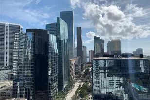 1060 Brickell Ave, Miami, FL 33131 - Photo 1