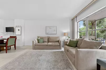 10777 W Sample Rd #209, Coral Springs, FL 33065 - Photo 9