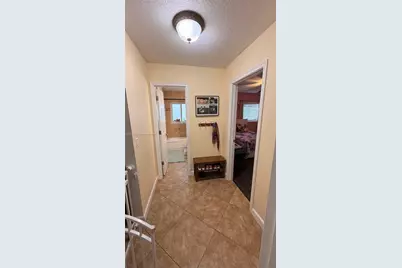 22743 SW 56th Ave, Boca Raton, FL 33433 - Photo 25