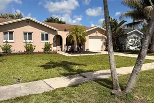 22743 SW 56th Ave, Boca Raton, FL 33433 - Photo 1