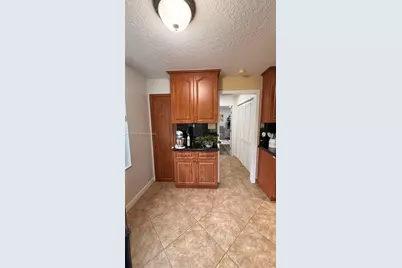 22743 SW 56th Ave, Boca Raton, FL 33433 - Photo 19