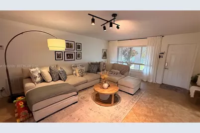 22743 SW 56th Ave, Boca Raton, FL 33433 - Photo 7