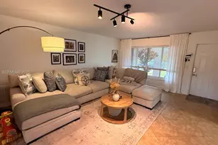 22743 SW 56th Ave, Boca Raton, FL 33433 - Photo 7