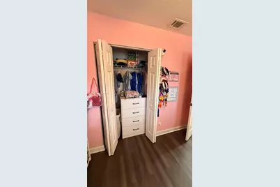 22743 SW 56th Ave, Boca Raton, FL 33433 - Photo 23