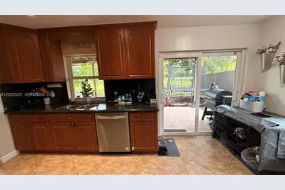 22743 SW 56th Ave, Boca Raton, FL 33433 - Photo 15
