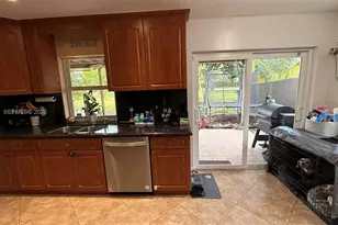 22743 SW 56th Ave, Boca Raton, FL 33433 - Photo 15