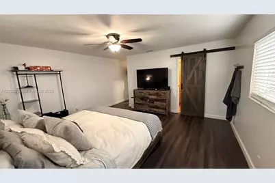 22743 SW 56th Ave, Boca Raton, FL 33433 - Photo 27