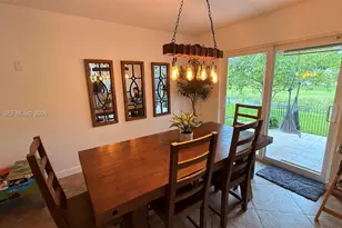 22743 SW 56th Ave, Boca Raton, FL 33433 - Photo 3