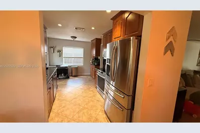 22743 SW 56th Ave, Boca Raton, FL 33433 - Photo 11