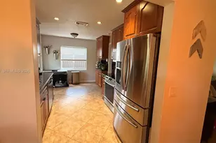 22743 SW 56th Ave, Boca Raton, FL 33433 - Photo 11