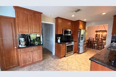 22743 SW 56th Ave, Boca Raton, FL 33433 - Photo 9