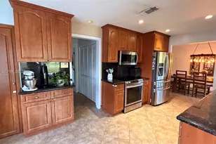 22743 SW 56th Ave, Boca Raton, FL 33433 - Photo 9