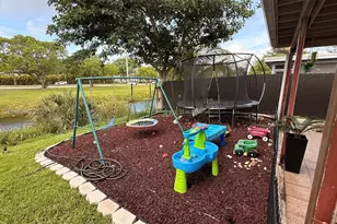 22743 SW 56th Ave, Boca Raton, FL 33433 - Photo 35