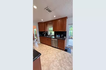 22743 SW 56th Ave, Boca Raton, FL 33433 - Photo 17