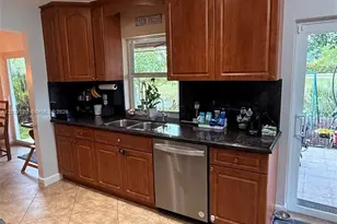 22743 SW 56th Ave, Boca Raton, FL 33433 - Photo 17
