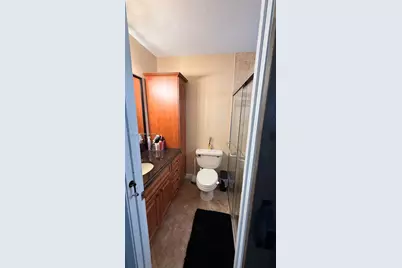 22743 SW 56th Ave, Boca Raton, FL 33433 - Photo 29