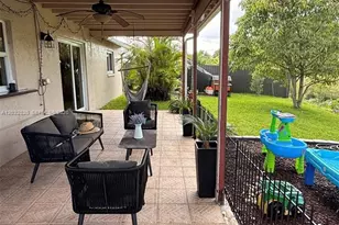 22743 SW 56th Ave, Boca Raton, FL 33433 - Photo 37