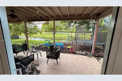 22743 SW 56th Ave, Boca Raton, FL 33433 - Photo 45