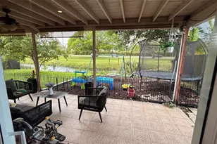 22743 SW 56th Ave, Boca Raton, FL 33433 - Photo 45