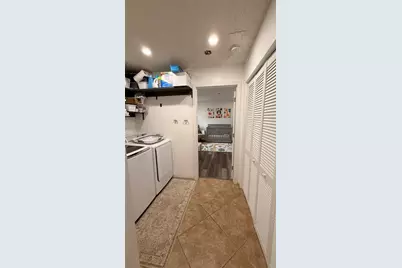 22743 SW 56th Ave, Boca Raton, FL 33433 - Photo 39