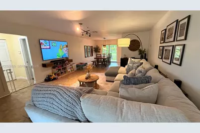 22743 SW 56th Ave, Boca Raton, FL 33433 - Photo 5