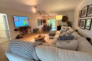 22743 SW 56th Ave, Boca Raton, FL 33433 - Photo 5