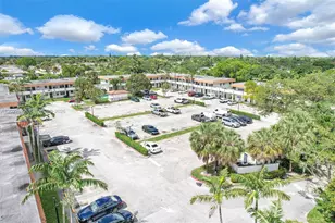 400 NW 65th Ave, Margate, FL 33063 - Photo 43