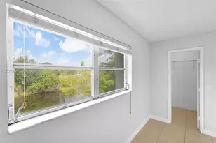 400 NW 65th Ave, Margate, FL 33063 - Photo 25