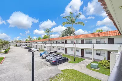 400 NW 65th Ave #213, Margate, FL 33063 - Photo 53