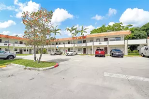 400 NW 65th Ave, Margate, FL 33063 - Photo 35
