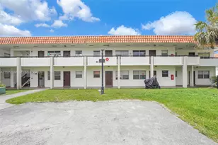 400 NW 65th Ave, Margate, FL 33063 - Photo 47