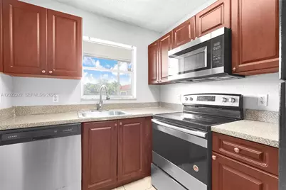 400 NW 65th Ave #213, Margate, FL 33063 - Photo 19
