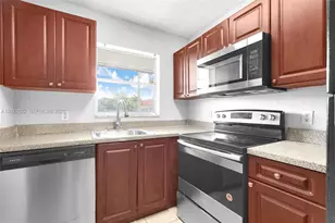 400 NW 65th Ave, Margate, FL 33063 - Photo 19