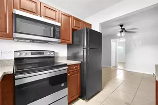 400 NW 65th Ave, Margate, FL 33063 - Photo 23
