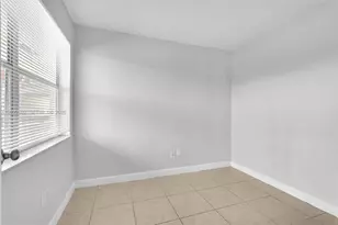 400 NW 65th Ave, Margate, FL 33063 - Photo 3