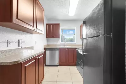 400 NW 65th Ave #213, Margate, FL 33063 - Photo 17