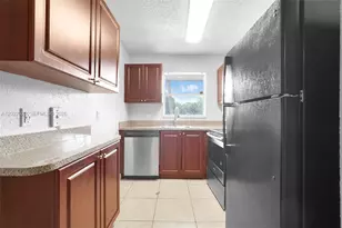 400 NW 65th Ave, Margate, FL 33063 - Photo 17